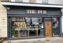 'The Pub' to go on the market for £17,500 per year