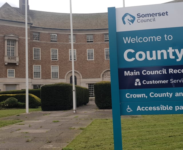 Council could sell more than £50m of commercial investments by Xmas