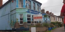 Talks ongoing over future use of former Dolphin Inn