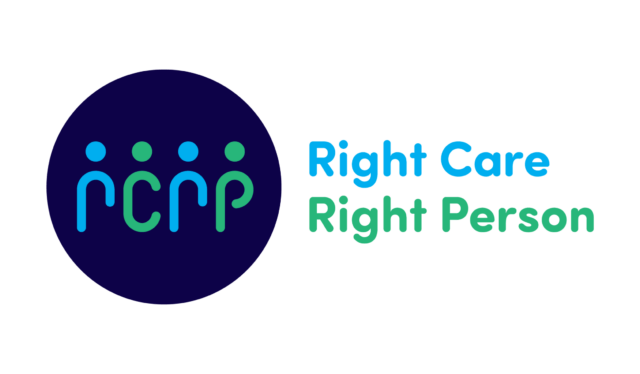 Police launch national initiative 'Right Care Right Person' 