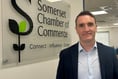 Business chamber appoints new MD