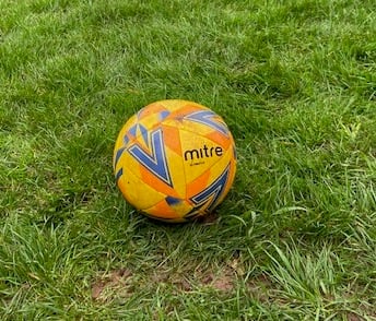 Four new sides join Taunton Saturday League 