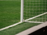 Wellington Ladies lose out in nine-goal thriller