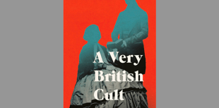 New book uncovers the hidden history of a Victorian cult in Somerset