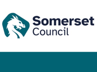 Somerset Council seek public opinion on Council Tax Reduction Scheme