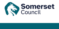 Somerset Council seek public opinion on Council Tax Reduction Scheme