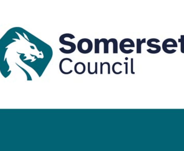 Somerset Council seek public opinion on Council Tax Reduction Scheme