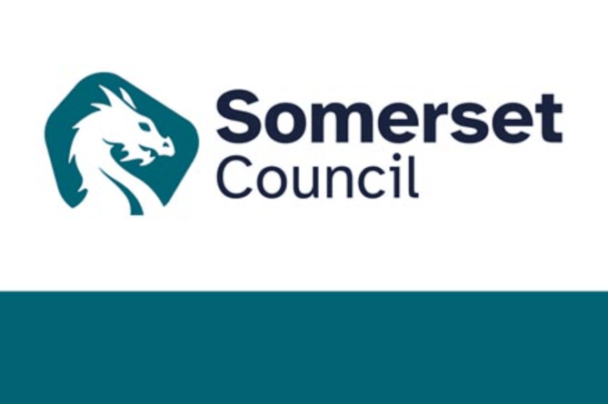 Somerset Council seek public opinion on Council Tax Reduction Scheme (Image: Somerset Council)