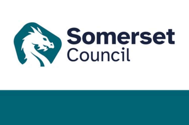 Somerset Council seek public opinion on Council Tax Reduction Scheme (Image: Somerset Council)