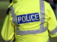 Man, 21, charged with attempted murder following Bridgwater incident