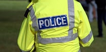 Man, 21, charged with attempted murder following Bridgwater incident