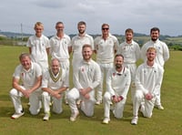 Ex-champs Kilve look to end season in style 

