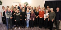 Current and ex-Relyon employees invited to annual reunion