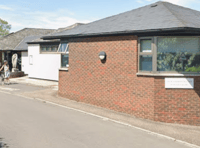 Financing issues forcing rural GP surgeries to close in afternoons