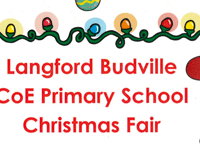 Primary school to offer festive gifts at Christmas fair