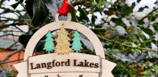 Local creatives bring Lapland to Wellington with new festive venture