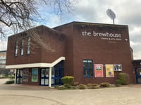 Future of Brewhouse looking brighter after new 50-year lease agreed