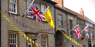 County gears up for Somerset Day weekend