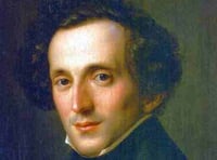 Choral society to perform Mendelssohn’s great oratorio