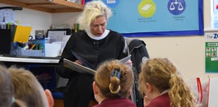 MP wants more Government money for schools