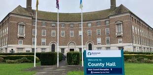 Accountants say unitary council was flawed from start